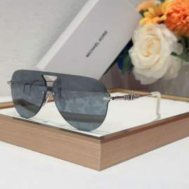 Picture of Michael Kors Sunglasses _SKUfw76988371fw